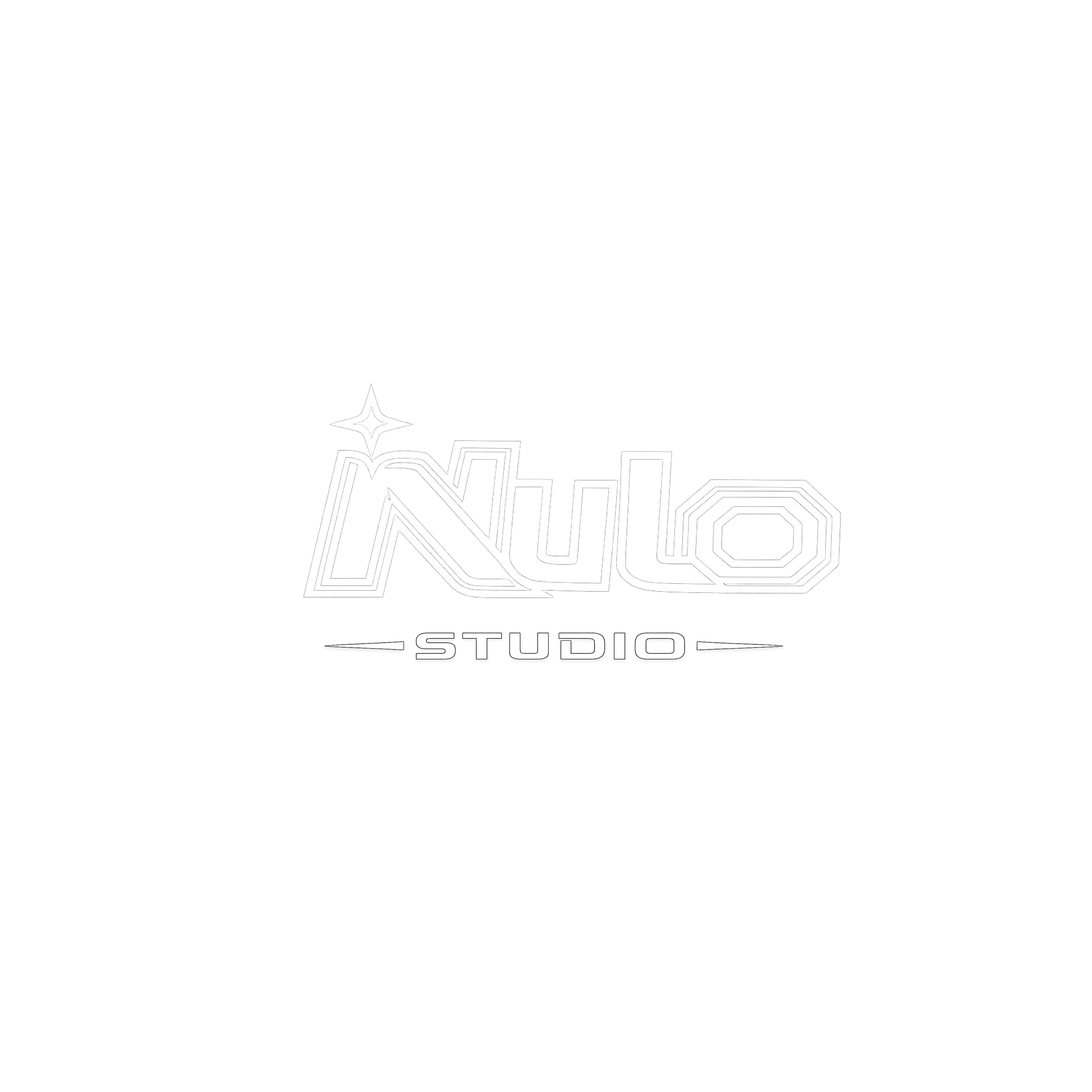 Nulo Studio